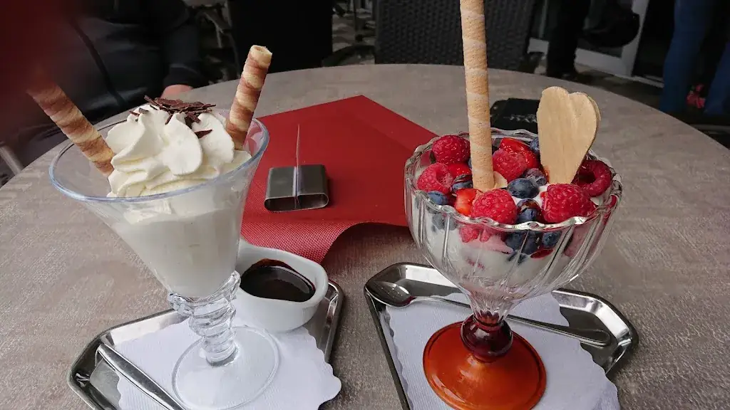 Menu_Cafe Konditorei Dankl Hotel & Restaurant_Lofer_image_6