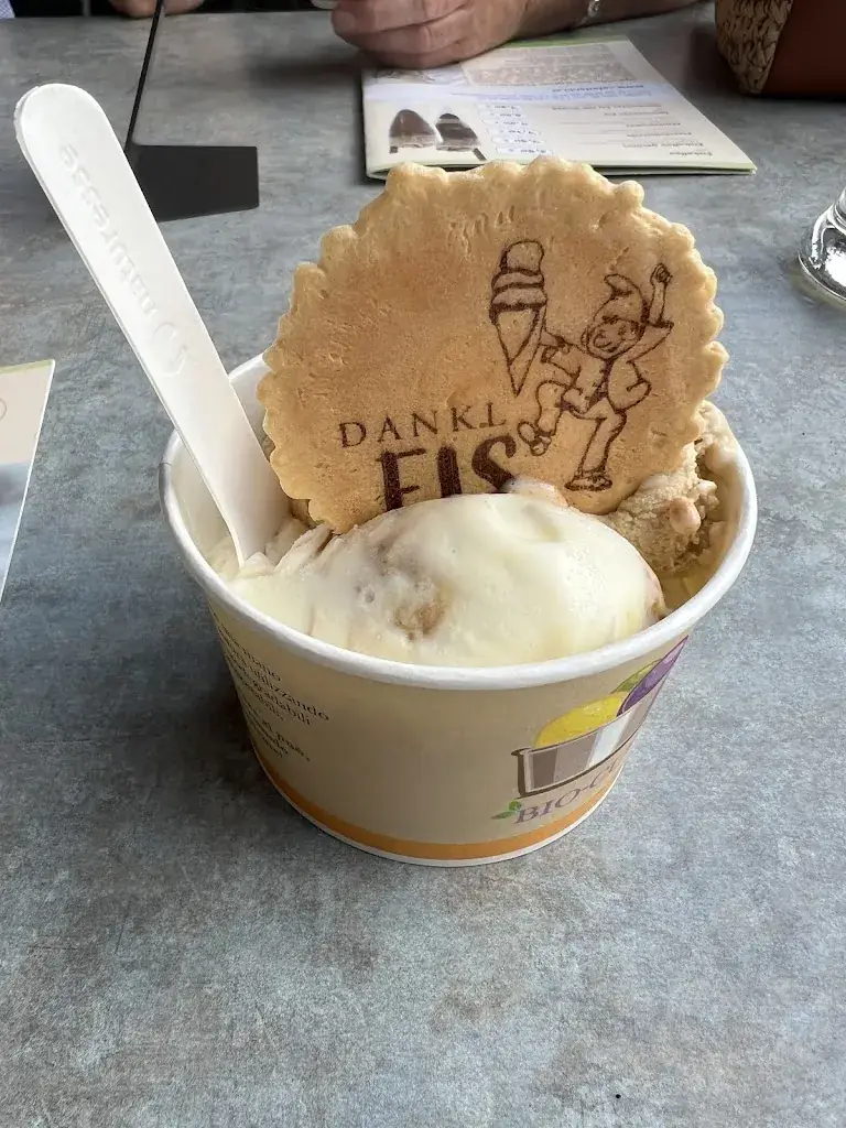 Ed Seeley_Cafe Konditorei Dankl Hotel & Restaurant_Lofer_avis