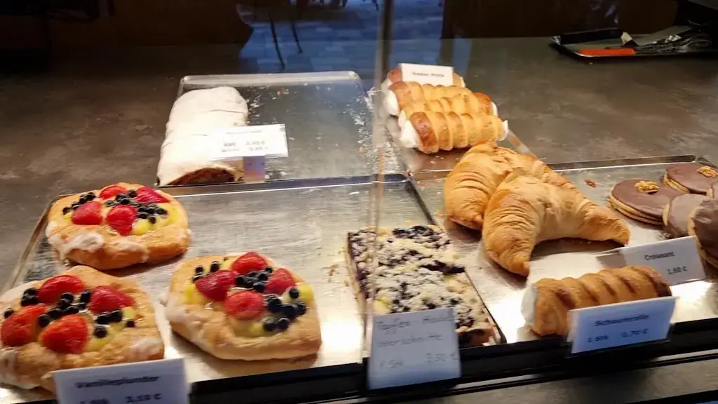 Cafe Konditorei Dankl Hotel & Restaurant_Lofer_slider_image_2