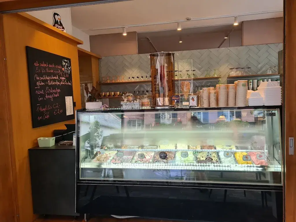 Cafe Konditorei Dankl Hotel & Restaurant_Lofer_slider_image_3