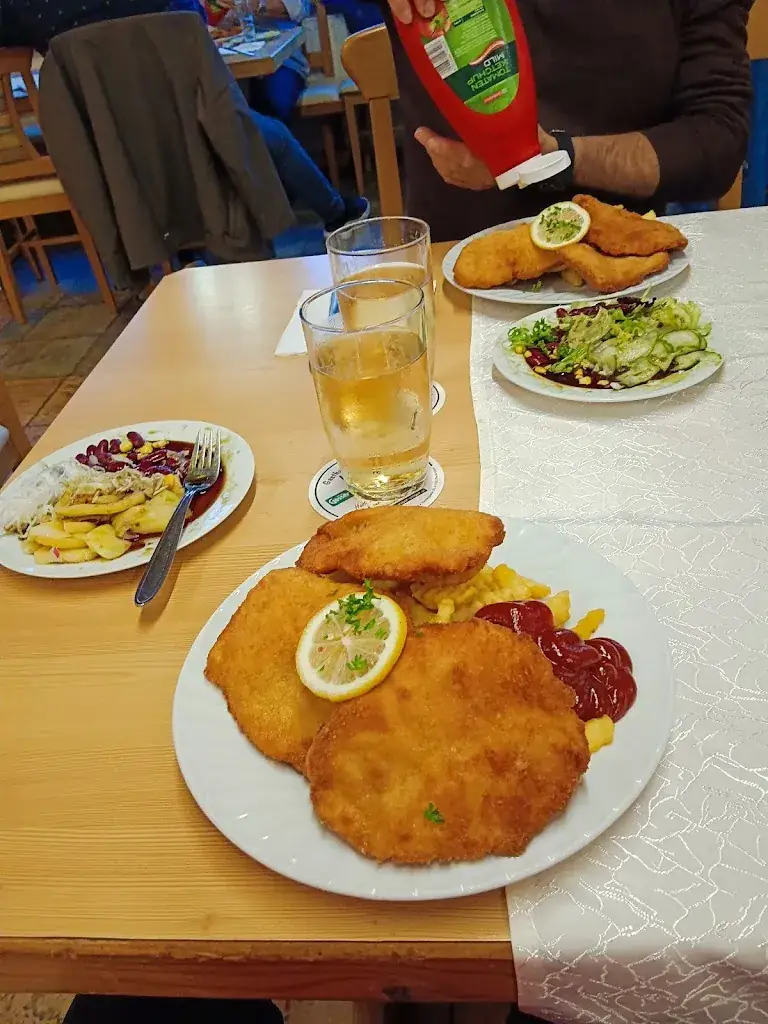 Menu_Heuriger Unger_Oberschützen_image_1