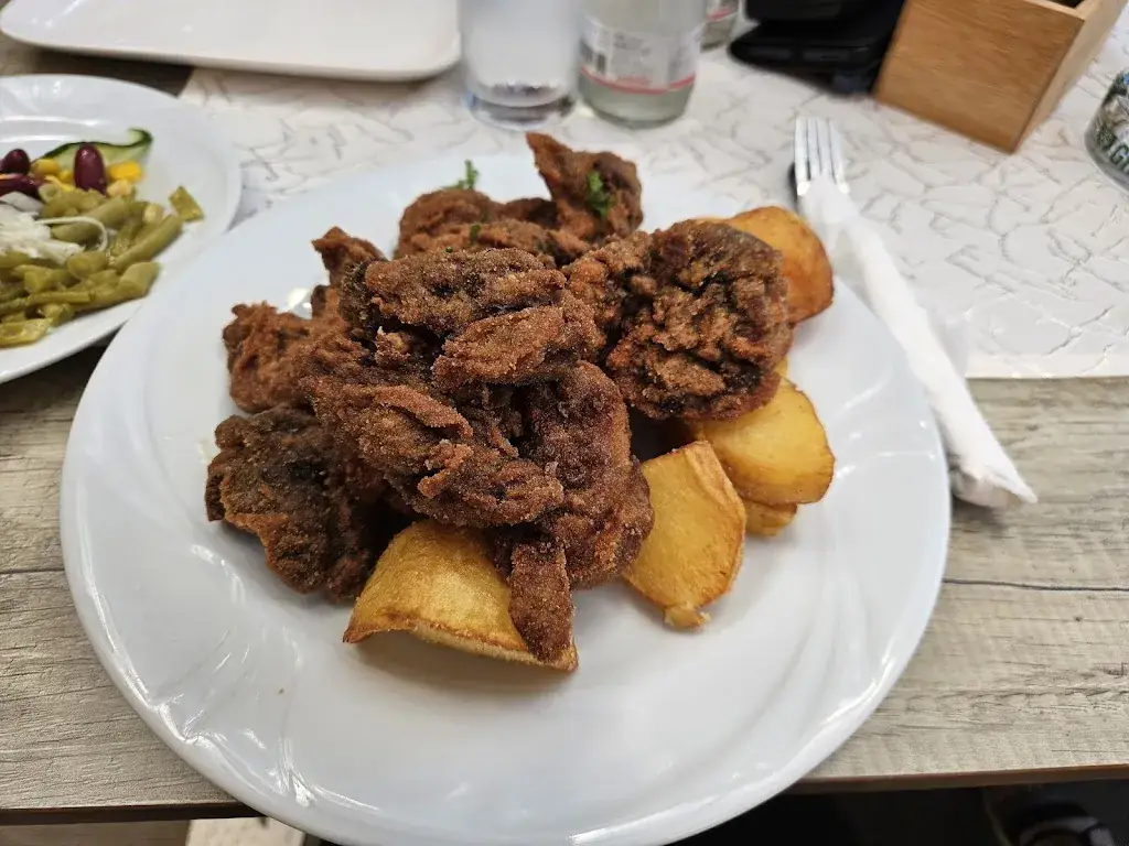 Menu_Heuriger Unger_Oberschützen_image_2