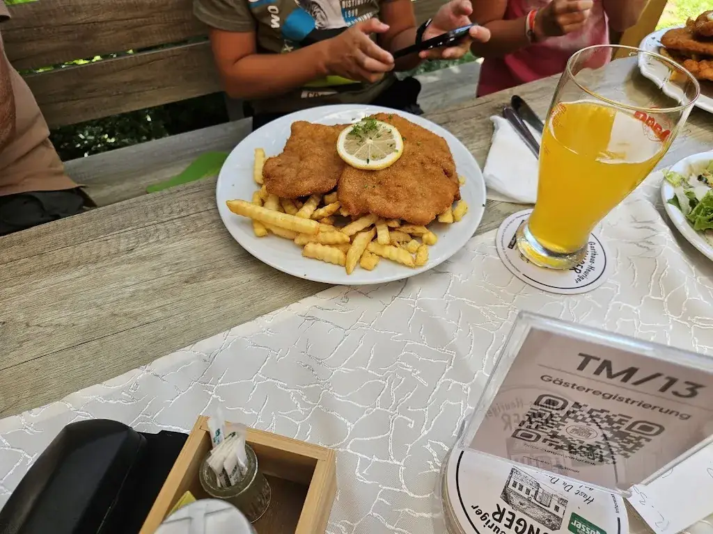 Menu_Heuriger Unger_Oberschützen_image_3