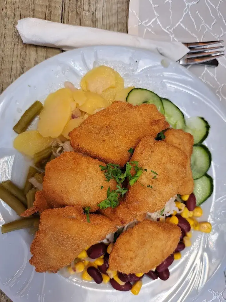 Menu_Heuriger Unger_Oberschützen_image_6