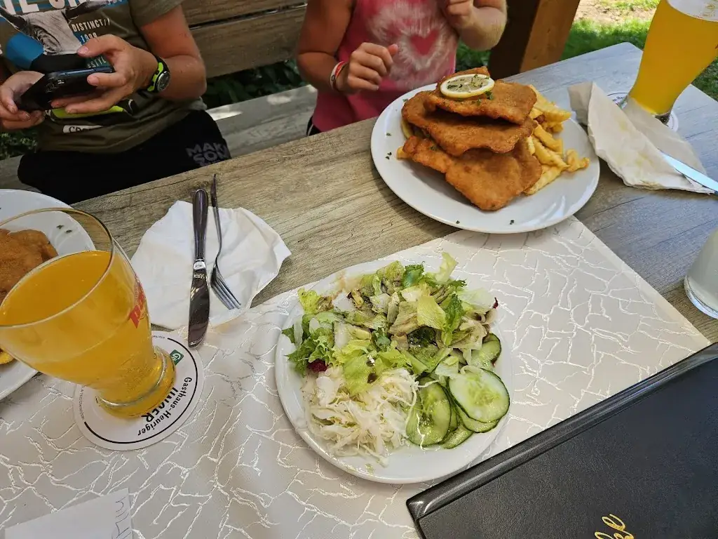 Heuriger Unger_Oberschützen_slider_image_3