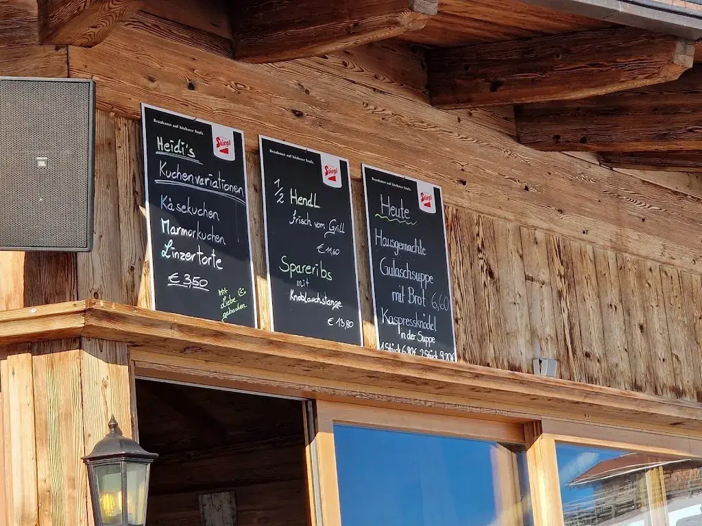 Menu_KuhBar_Lofer_immagine_1