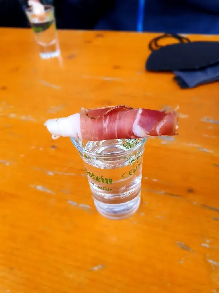 Menu_KuhBar_Lofer_immagine_2