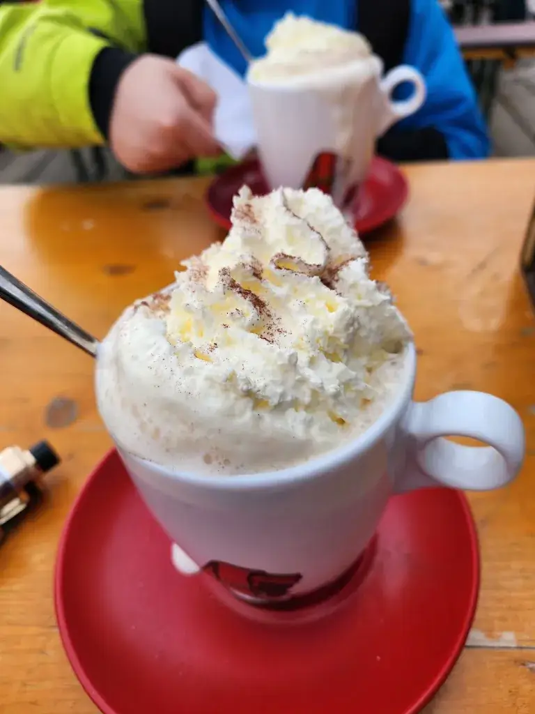 Menu_KuhBar_Lofer_immagine_3