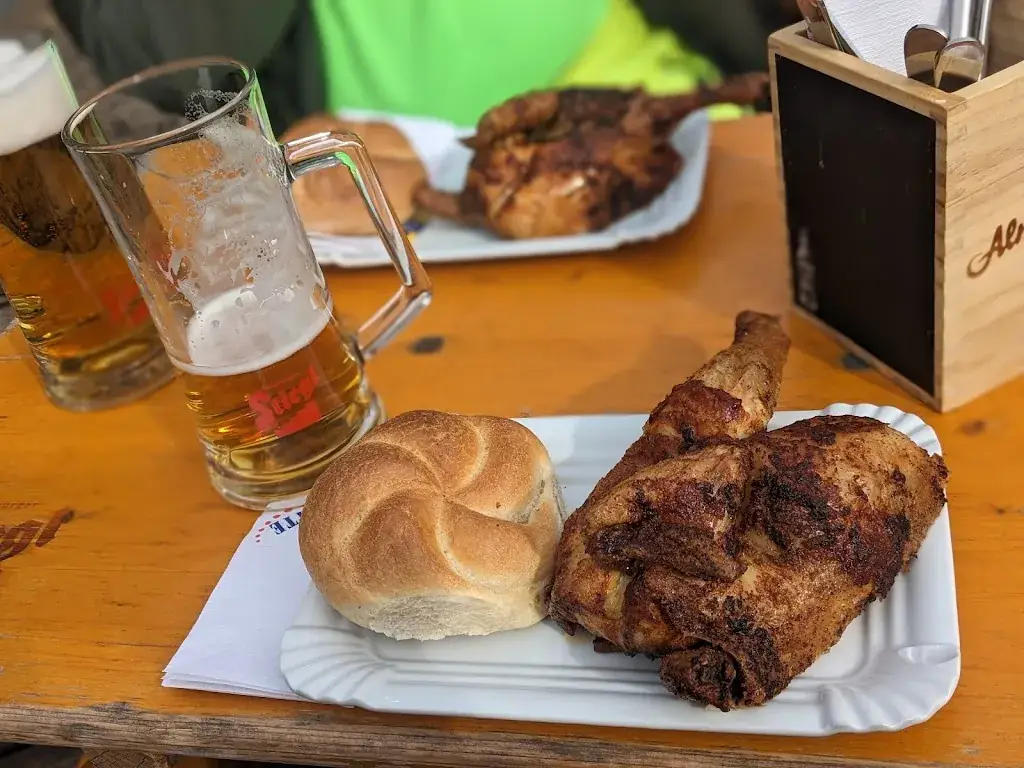 Menu_KuhBar_Lofer_immagine_4