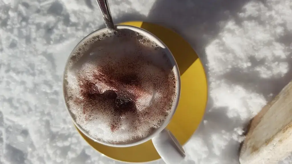 Menu_KuhBar_Lofer_immagine_5