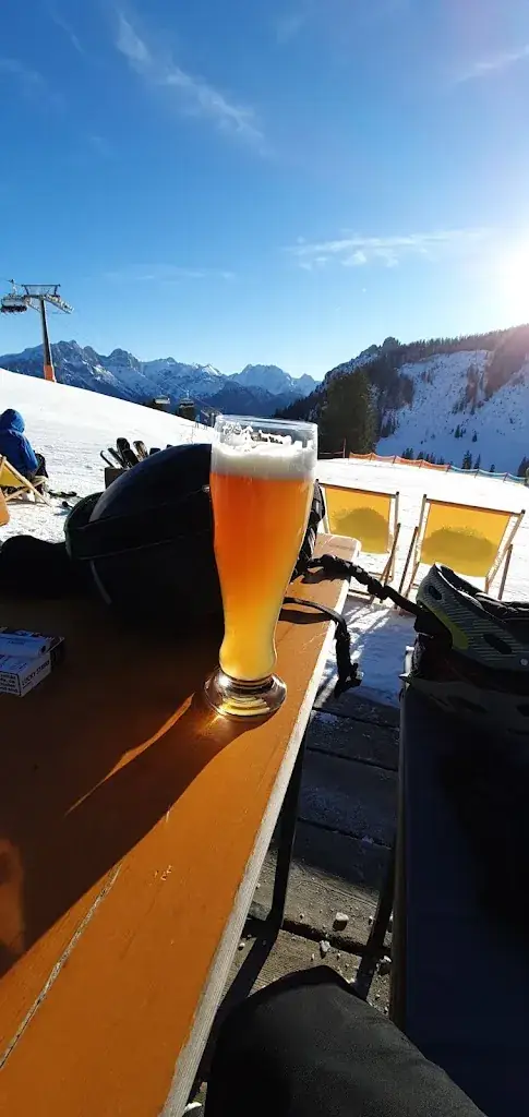 Menu_KuhBar_Lofer_immagine_6