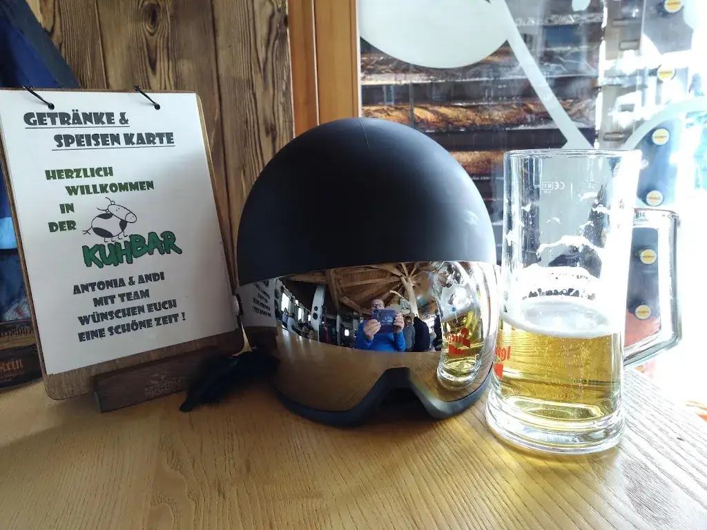 Menu_KuhBar_Lofer_immagine_7