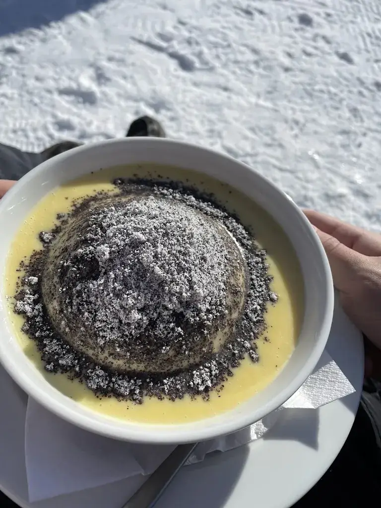 Menu_KuhBar_Lofer_immagine_8