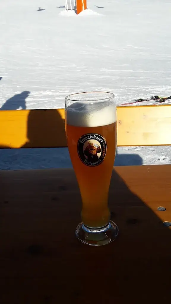 Menu_KuhBar_Lofer_immagine_9