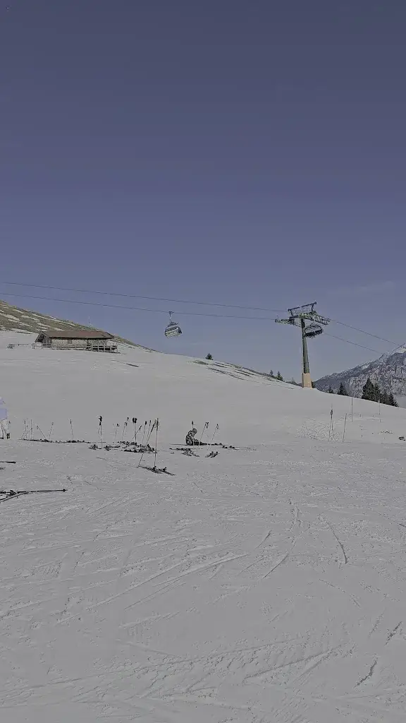 Jan Smrčka_KuhBar_Lofer_recensione