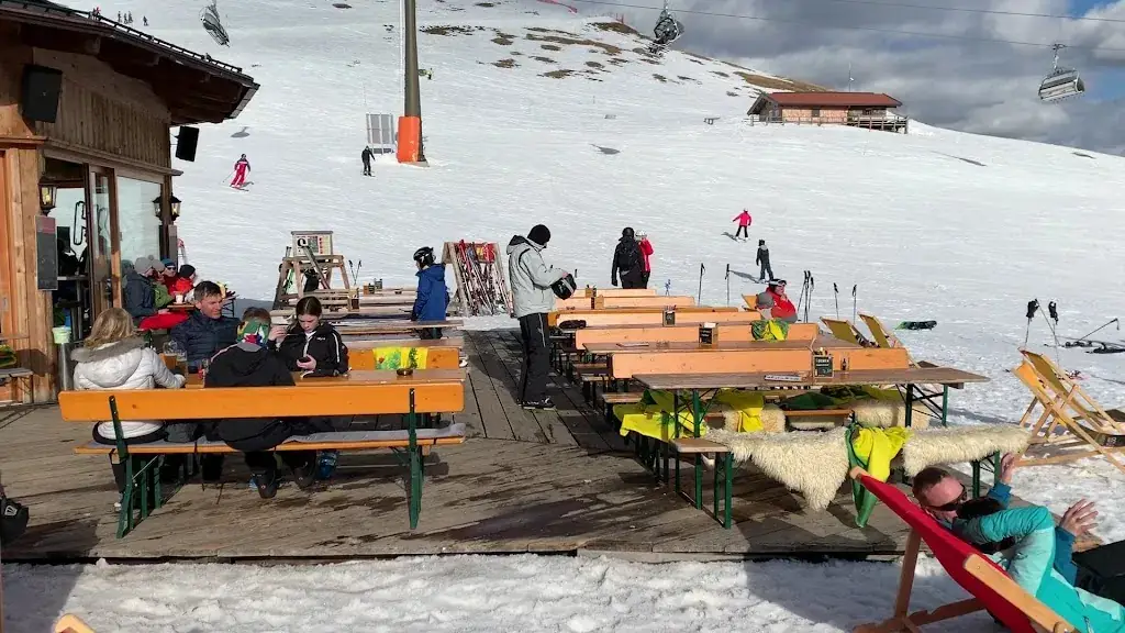 KuhBar_Lofer_slider_image_2