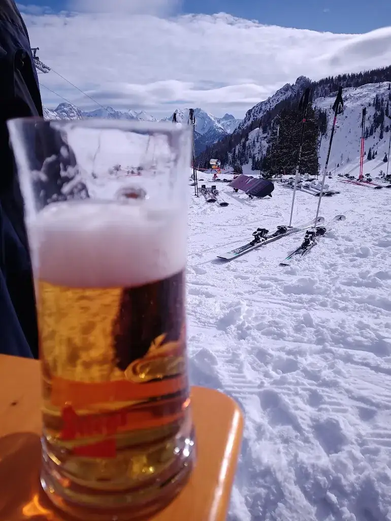 KuhBar_Lofer_slider_image_3