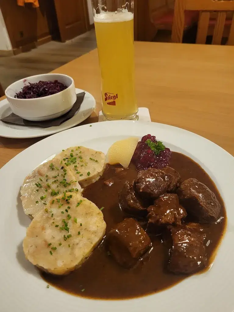 Menu_Hotel-Wirts'haus Zum Schweizer_Lofer_image_5