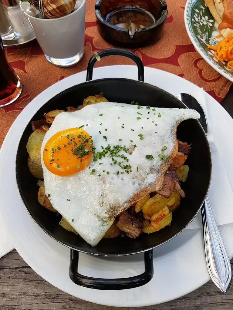 Menu_Hotel-Wirts'haus Zum Schweizer_Lofer_image_6