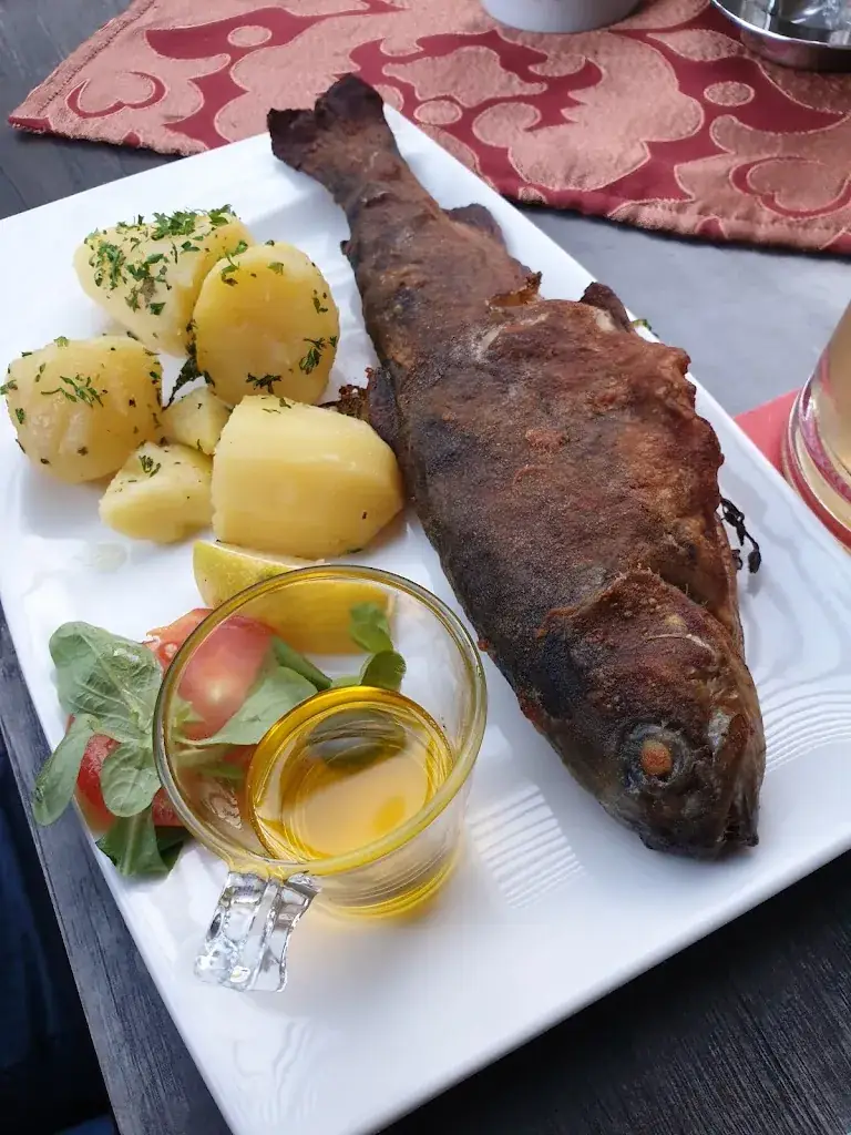 Menu_Hotel-Wirts'haus Zum Schweizer_Lofer_image_9