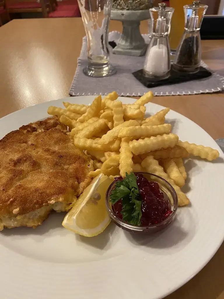 Werner S. (MAC2214JV)_Hotel-Wirts'haus Zum Schweizer_Lofer_review