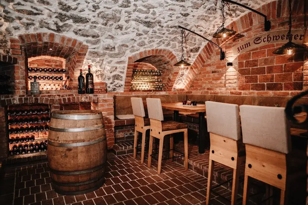 Hotel-Wirts'haus Zum Schweizer_Lofer_slider_image_1