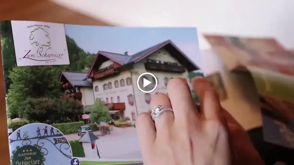 Hotel-Wirts'haus Zum Schweizer_Lofer_slider_image_2