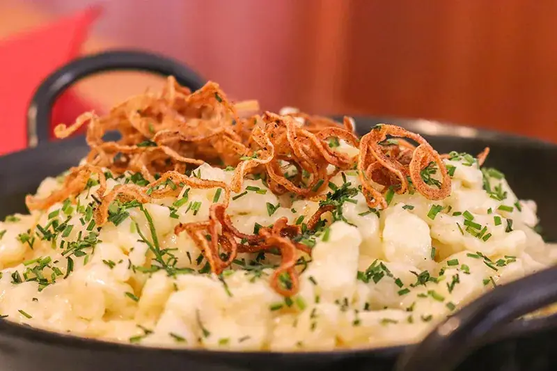 Hotel-Wirts'haus Zum Schweizer_Lofer_slider_image_3