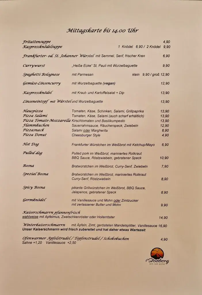 Menu_s'Stoaberg_Lofer_image_1