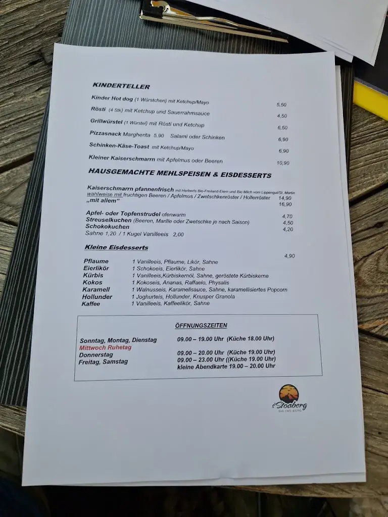 Menu_s'Stoaberg_Lofer_image_2