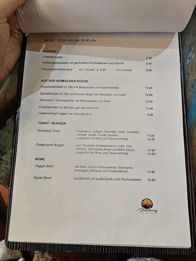 Menu_s'Stoaberg_Lofer_image_3