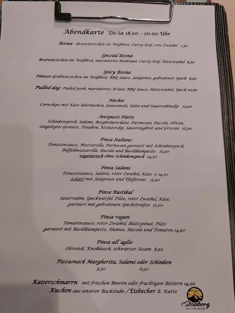 Menu_s'Stoaberg_Lofer_image_4