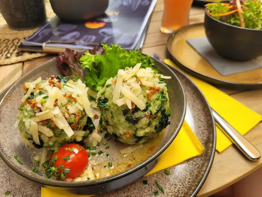 Menu_s'Stoaberg_Lofer_image_5