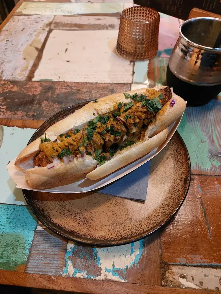 Menu_s'Stoaberg_Lofer_image_6