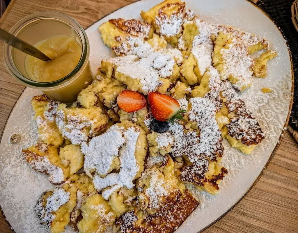 Menu_s'Stoaberg_Lofer_image_7