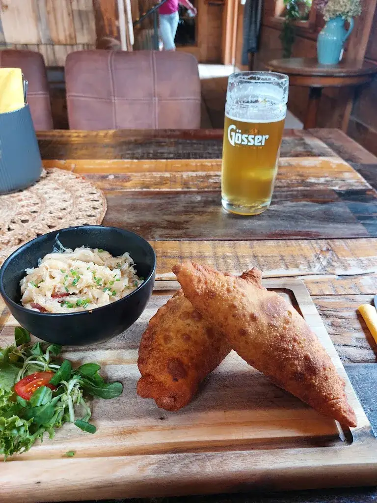 Menu_s'Stoaberg_Lofer_image_8