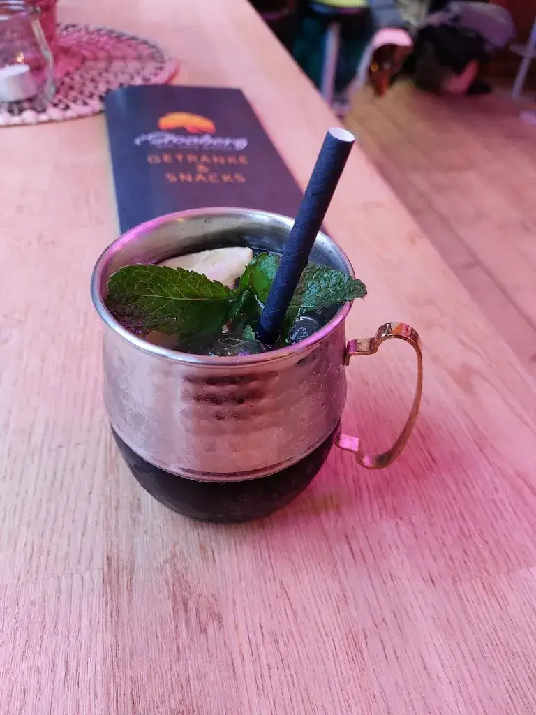 Menu_s'Stoaberg_Lofer_image_9