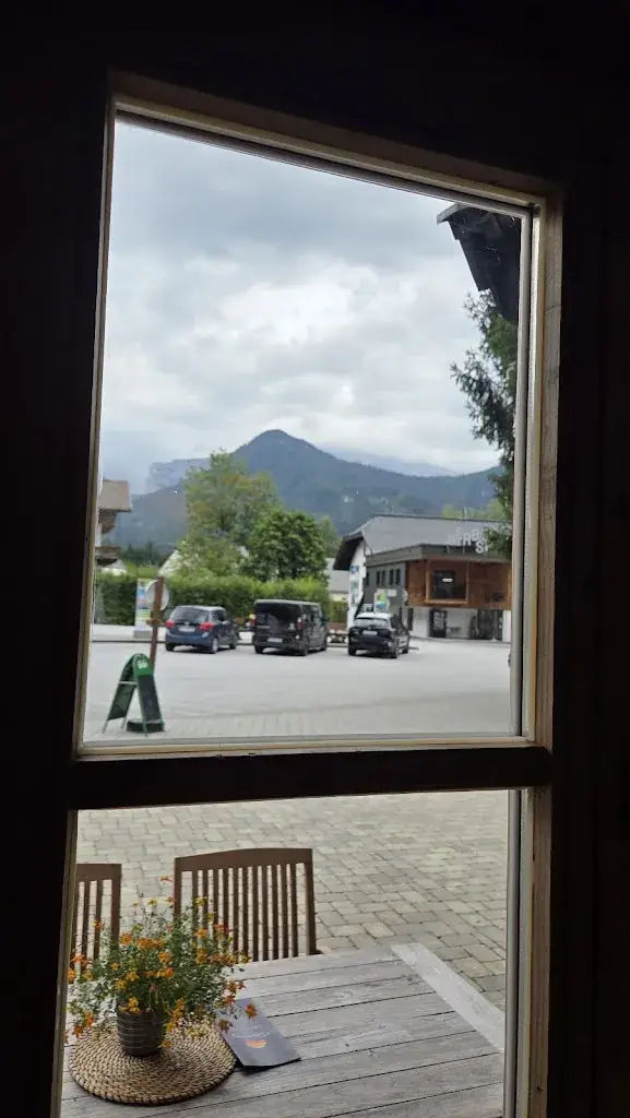 Bas van 't Woud_s'Stoaberg_Lofer_review