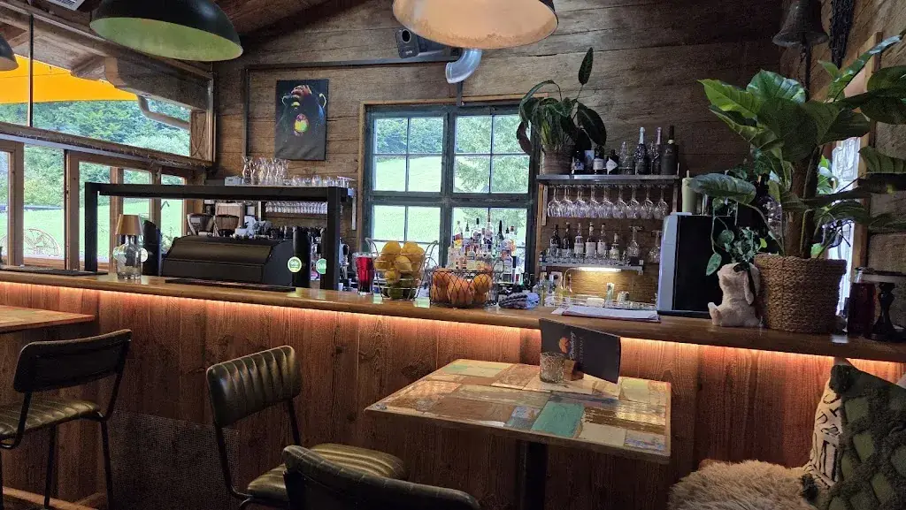 s'Stoaberg_Lofer_slider_image_2