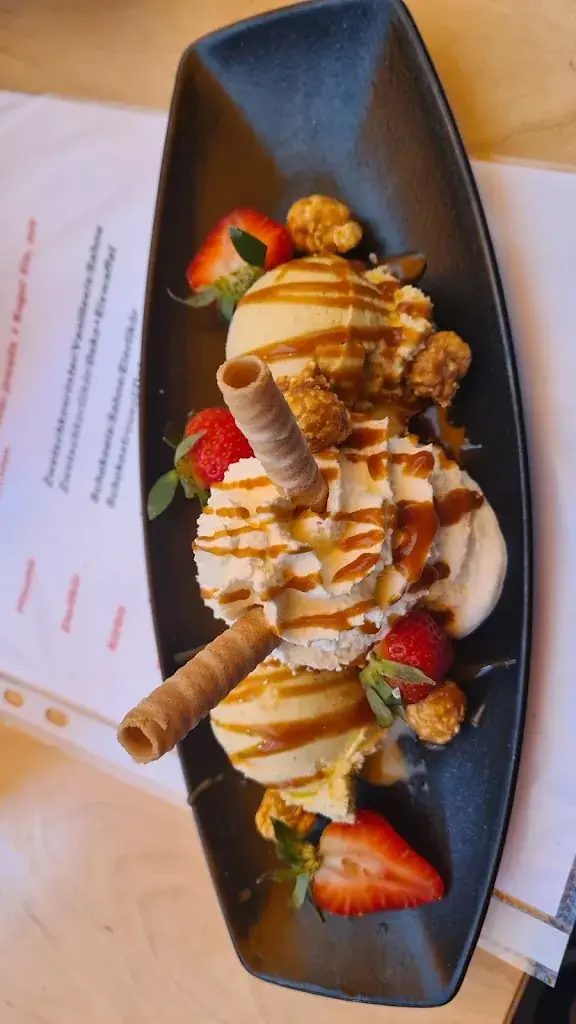 s'Stoaberg_Lofer_slider_image_3