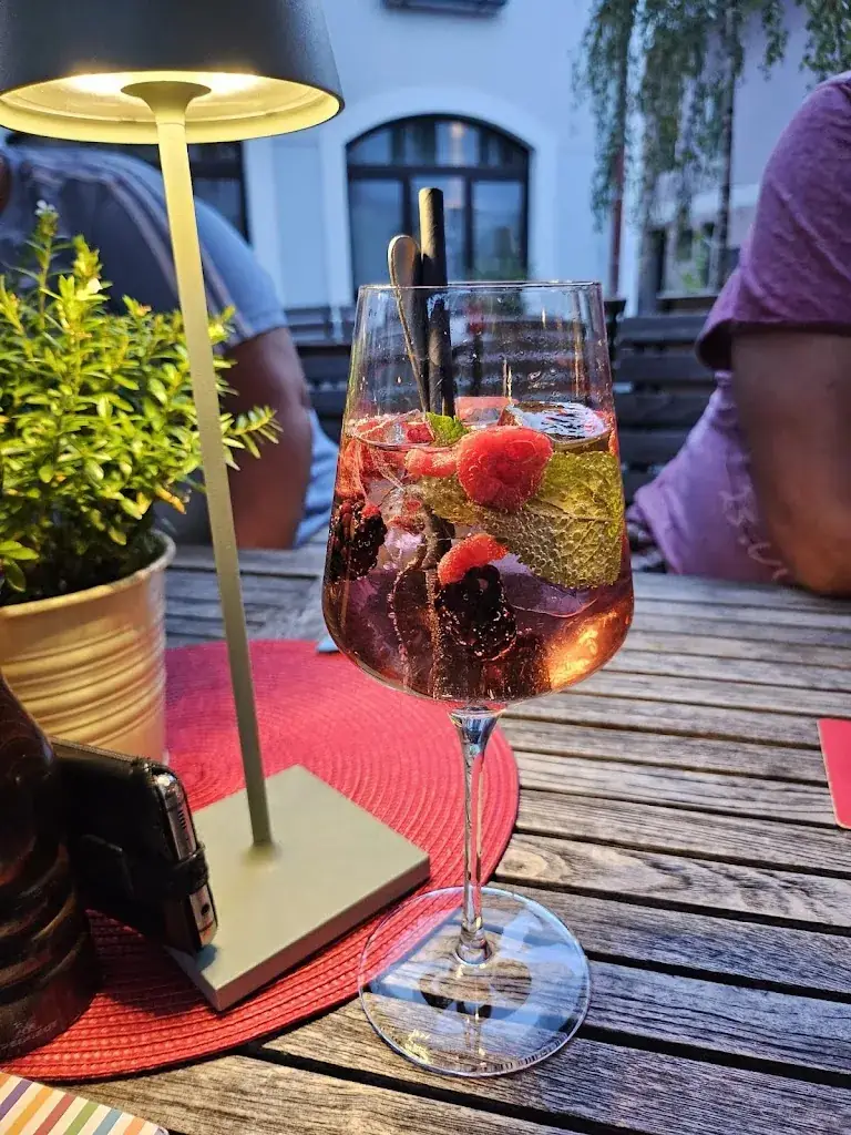 Menu_AM PLATZL, LOFER_Lofer_image_2