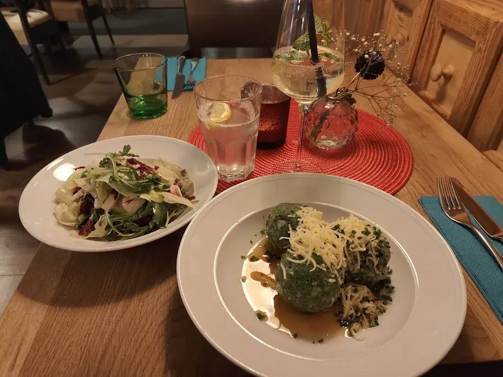 Menu_AM PLATZL, LOFER_Lofer_image_3