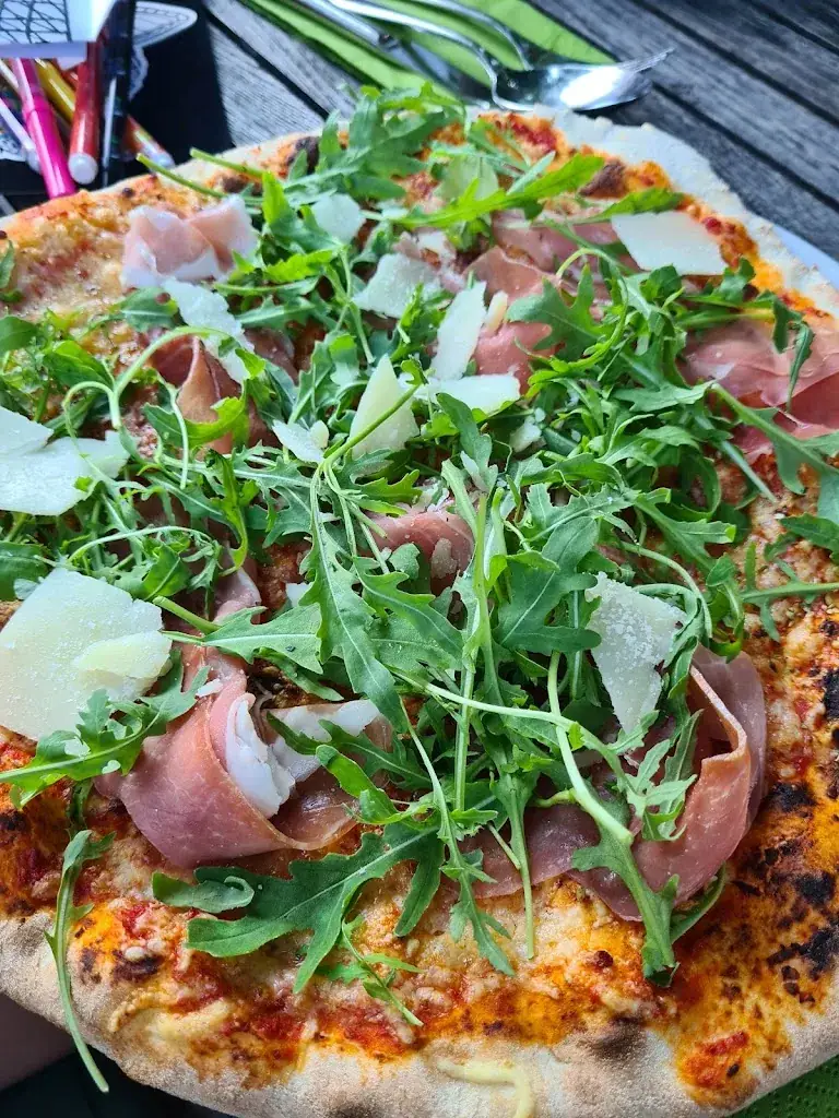 Menu_AM PLATZL, LOFER_Lofer_image_5