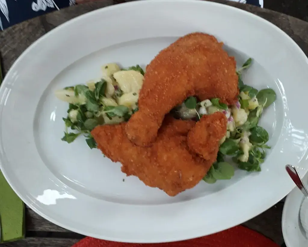 Menu_AM PLATZL, LOFER_Lofer_image_6