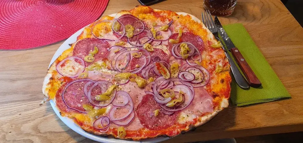 Menu_AM PLATZL, LOFER_Lofer_image_7