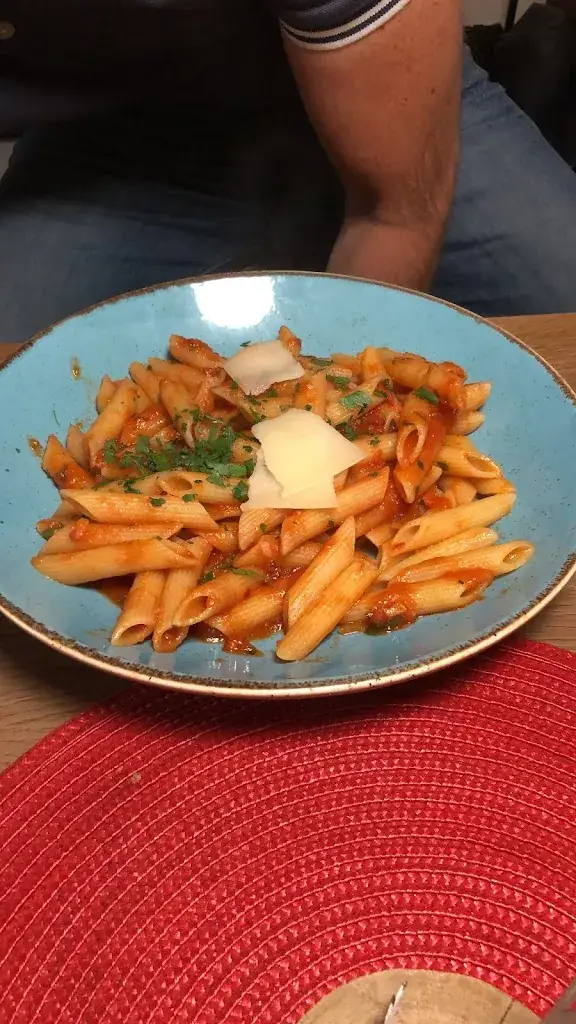 Menu_AM PLATZL, LOFER_Lofer_image_8