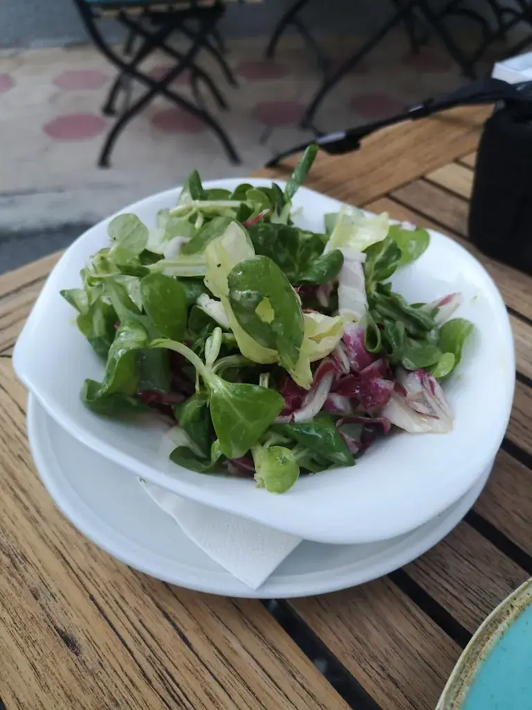 Menu_AM PLATZL, LOFER_Lofer_image_9