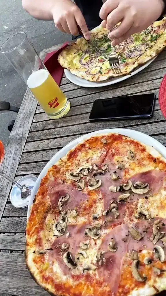 AM PLATZL, LOFER_Lofer_slider_image_2