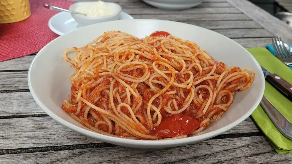 AM PLATZL, LOFER_Lofer_slider_image_3