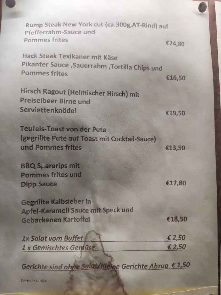 Menu_d'Henasteig´n_Lofer_image_1